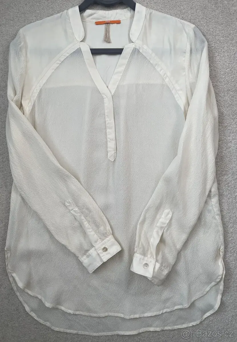 Halenka Boss vel. 38