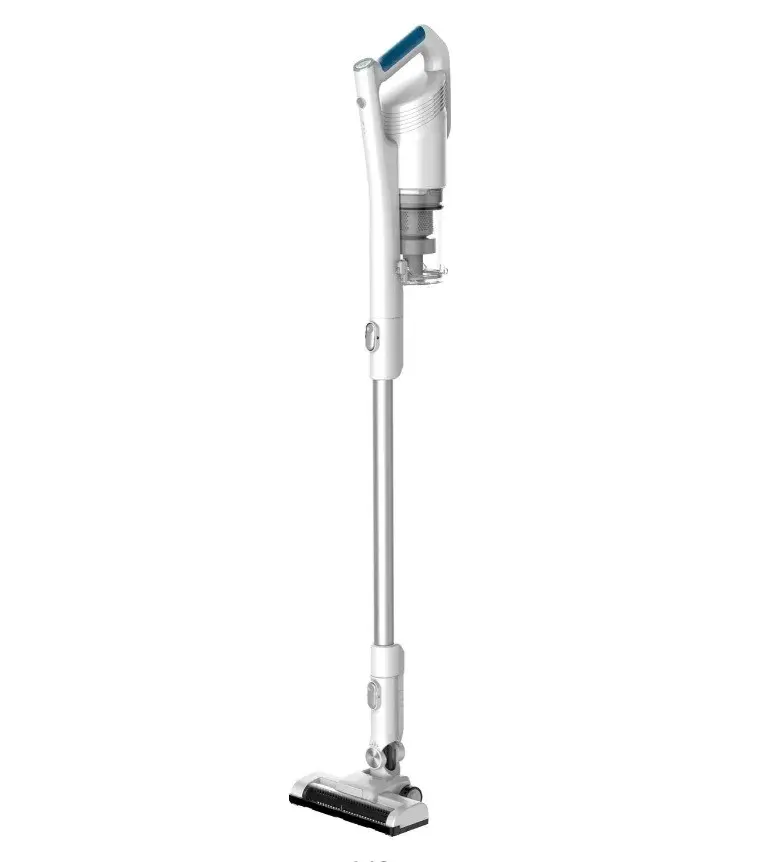 Tyčový vysavač aku Eureka 20Q0B