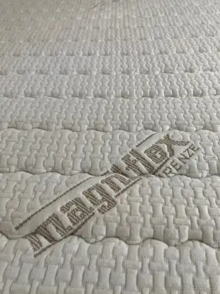 Matrace MAGNIFLEX
