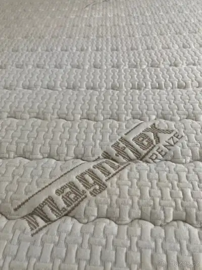 Matrace MAGNIFLEX