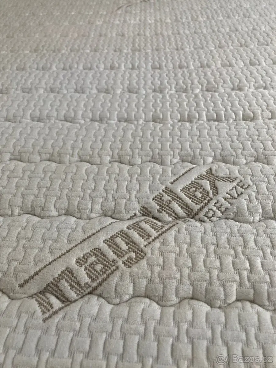 Matrace MAGNIFLEX