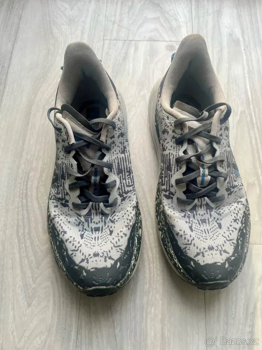 Hoka Speedgoat 6 GTX EU 42
