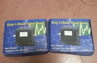 remotek full duplex