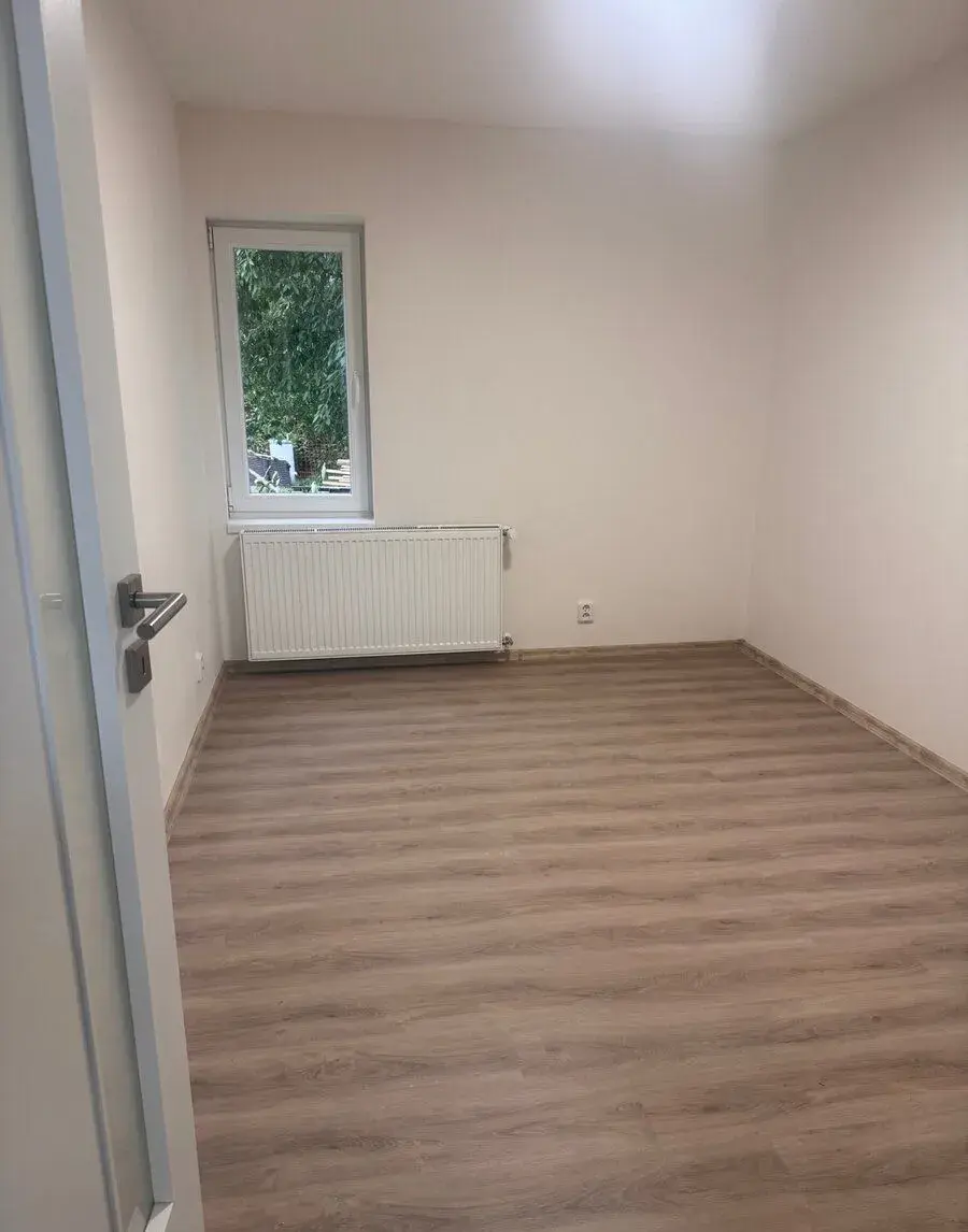 Pronájem pokoje Praha 10 Uhrineves