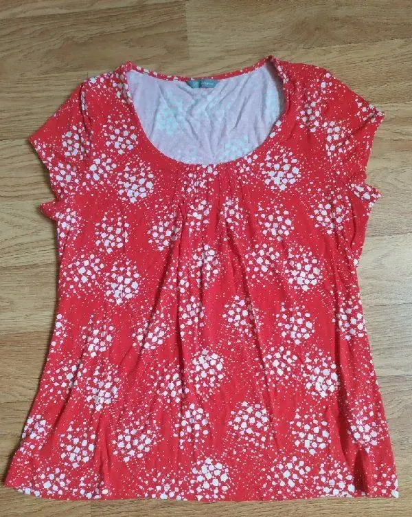 Dámská halenka M&S