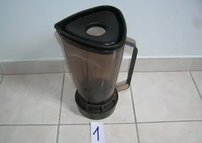 Nádoba na mixér ETA 012, ETA Mira 011