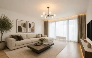 Prodej bytu 2kk 70 m² novostavba