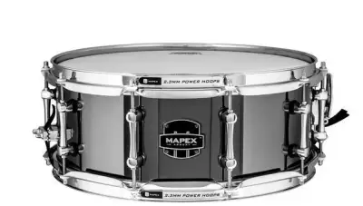 snare Mapex Armory Tomahawk 14x5,5