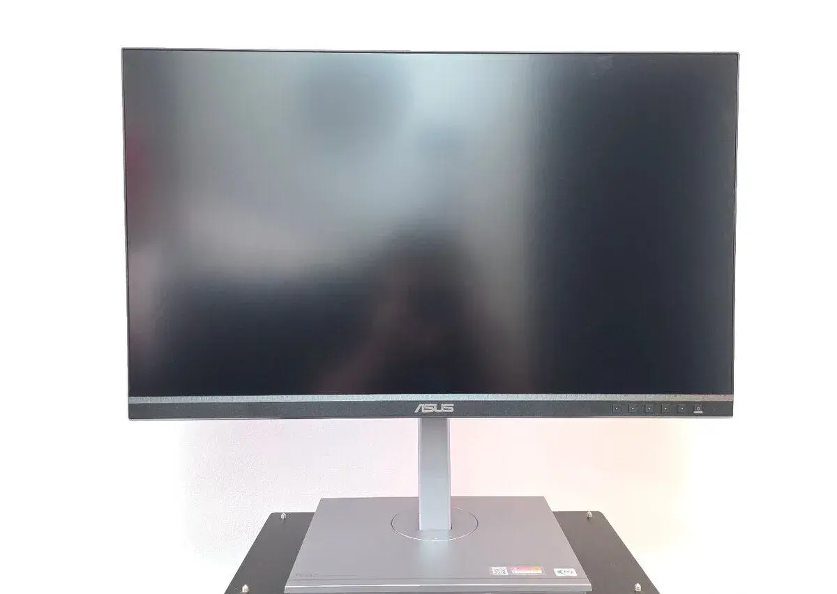 ASUS ProArt PA279CV