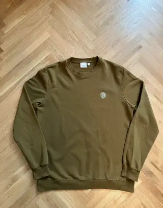 Burberry Mikina