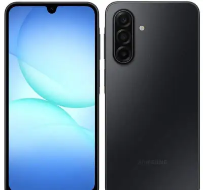 Samsung Galaxy A17 5G 128GB