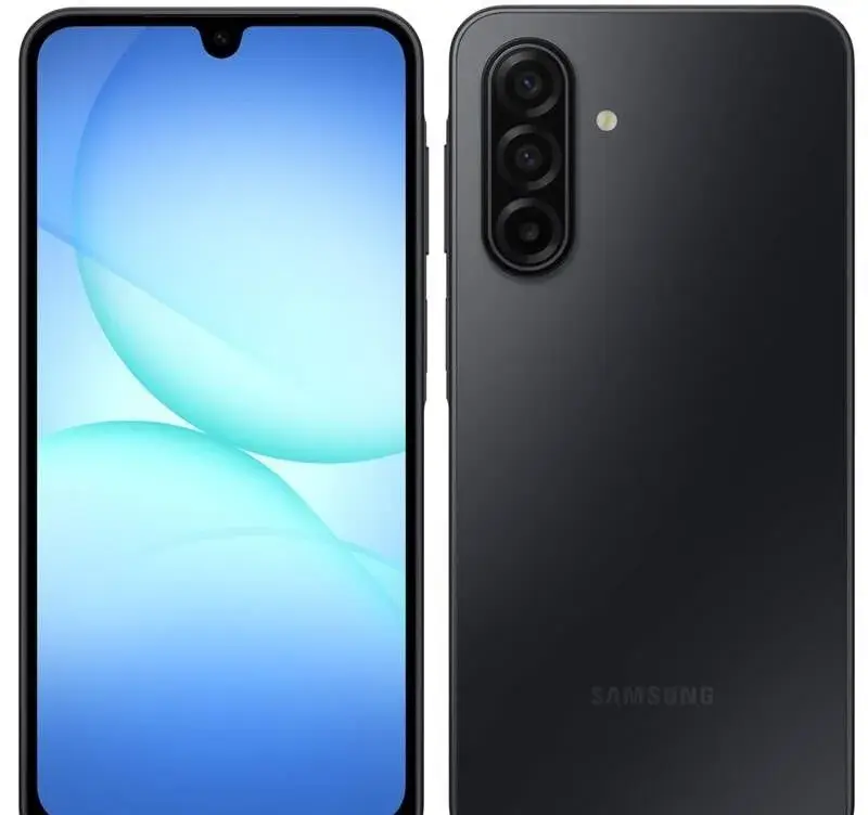 Samsung Galaxy A17 5G 128GB