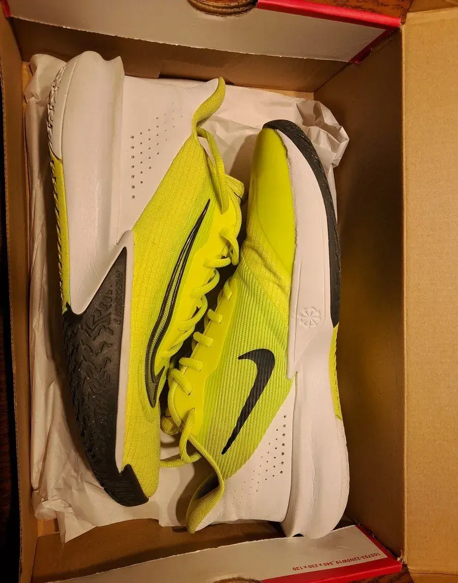 Nike M AIR MAX BIA
