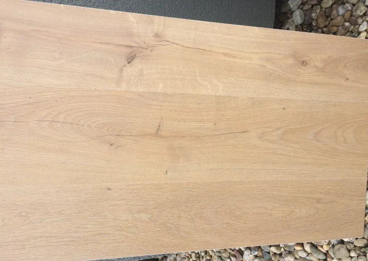 Laminátová plovoucí podlaha 80m2 dub klasik sleva 45%NOVÁ
