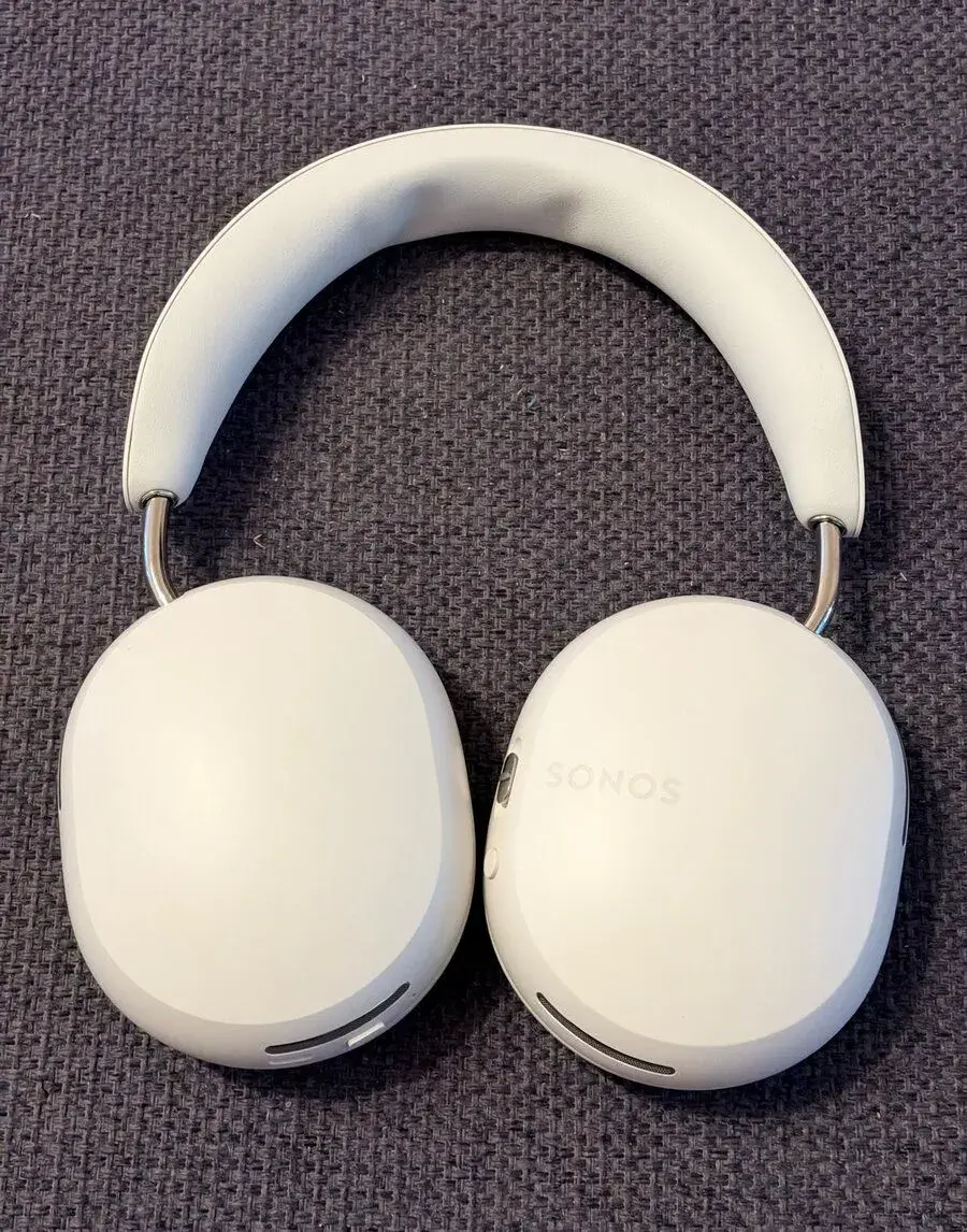 Sonos Ace White