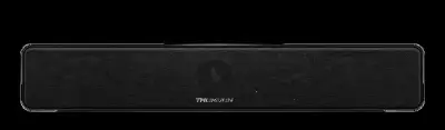 THOMSON SB100BT Soundbar ￼