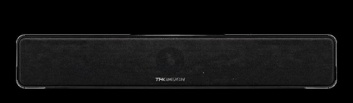 THOMSON SB100BT Soundbar ￼