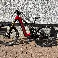 Cannondale Moterra Neo Carbon 2025