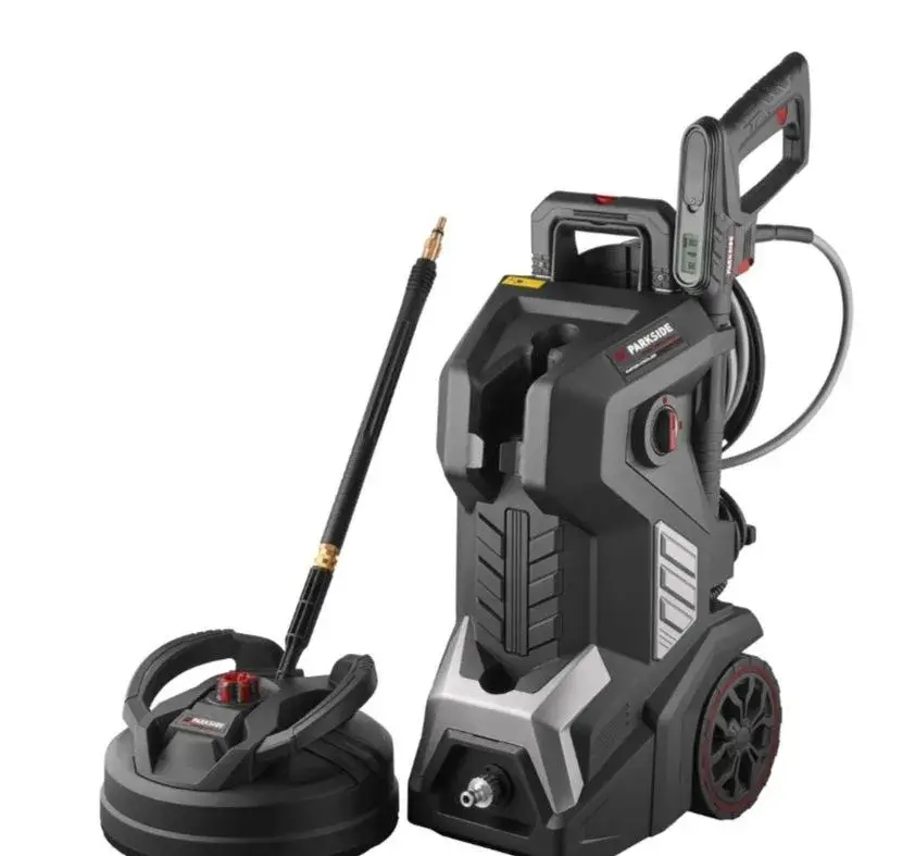 Elektrická vapka peformance nová