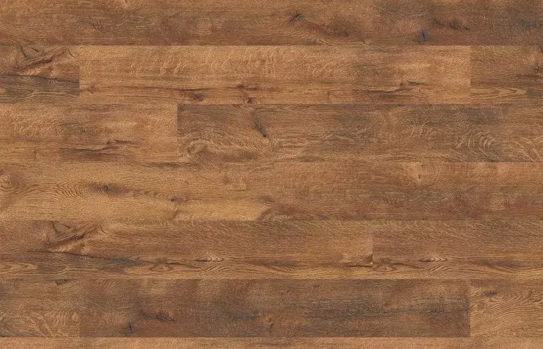 Laminátová plovoucí podlaha 125 m2 dub hnědý sleva 35%NOVÁ