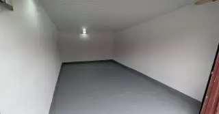 Garáž Opava Bochenkova el.230/400V
