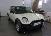 Mini Cooper – 2013, 117 520 km