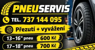 Pneuservis