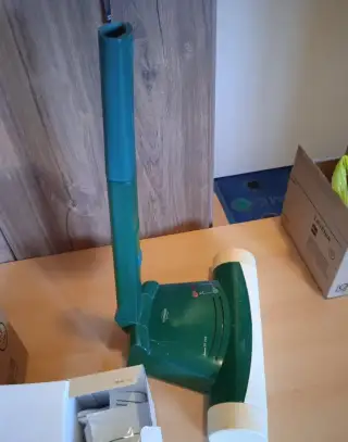 Kobold TF 733 - nástavec k Vorwerk