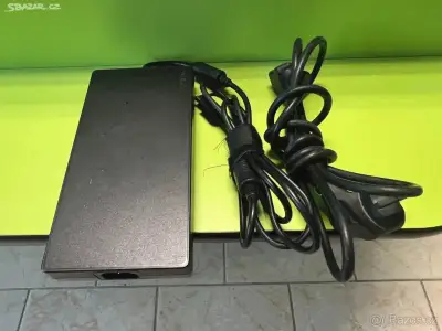 Napájecí zdroj Notebook Lenovo 230w 20v 11,5A