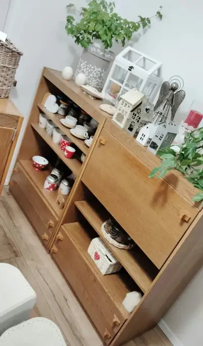 Nábytek Oslava