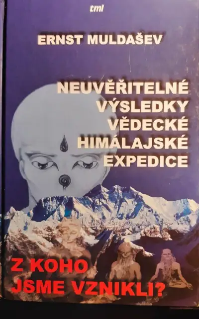 Knihy - LITERATURA FAKTU (od 29,-)