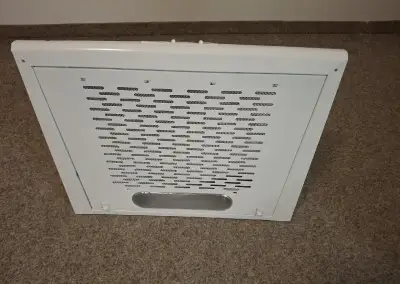 digestoř 60cm Mora
