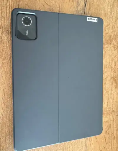 Lenovo Tab M11 ZADB0116CZ 11palcový