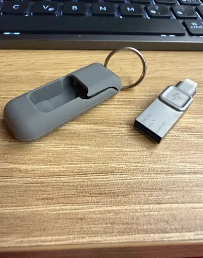 USB disk Lightning 64GB