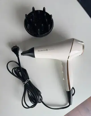 Remington AC9140 PROluxe Dryer