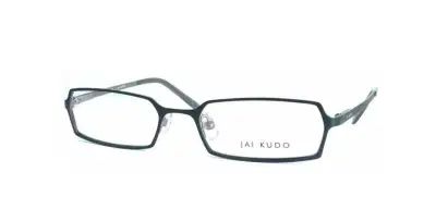 JAI KUDO 444 M01 obruba na dioptrické brýle (50-17-140) nová