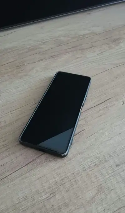 Sony Xperia 10 VI