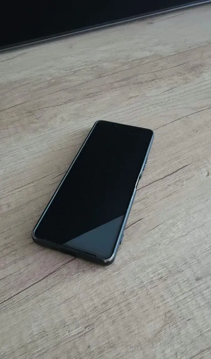 Sony Xperia 10 VI