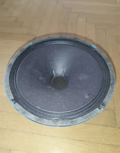 Reproduktor Tesla ARO 667