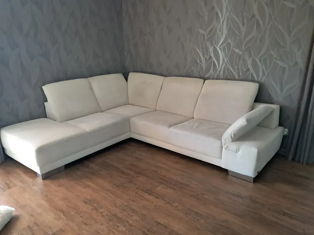 Sedačka PHASE
