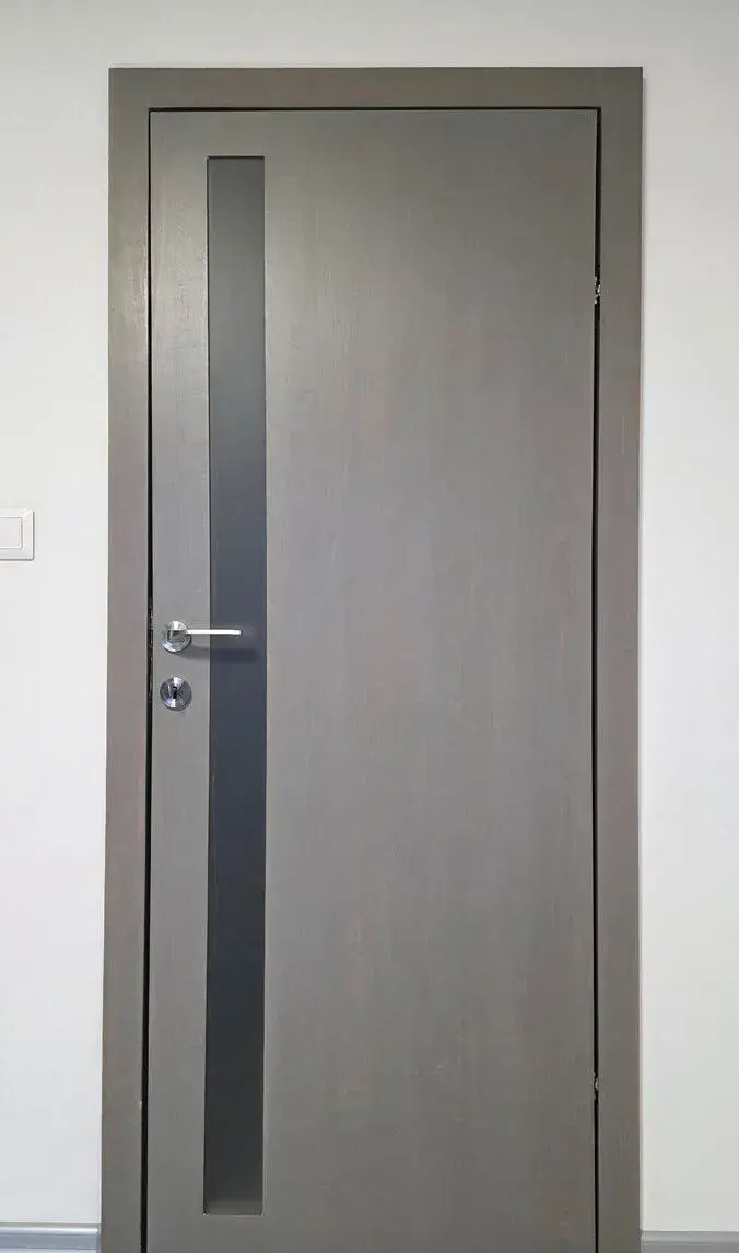 Interiérové dveře k prodeji