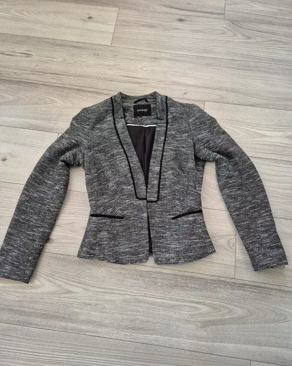 Sako Orsay,Business Look,vel.34