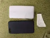 Huawei Y6 prime 2018
