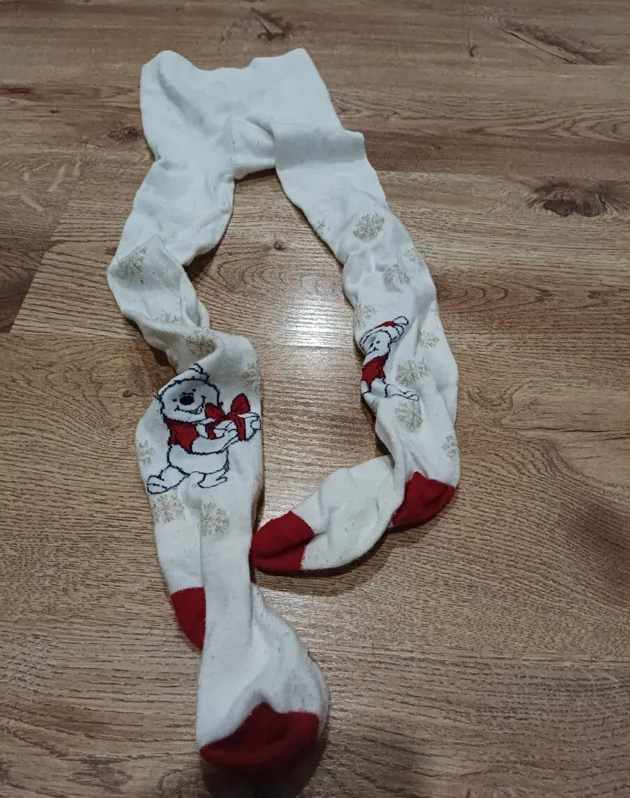 Punčocháče
