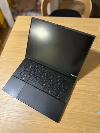 Asus A14 32GB RAM NVIDIA 4060 (8 GB)