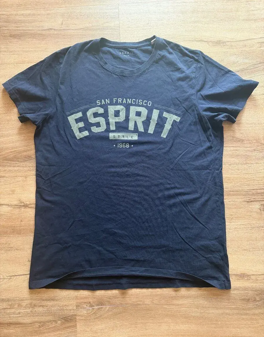 Triko Esprit