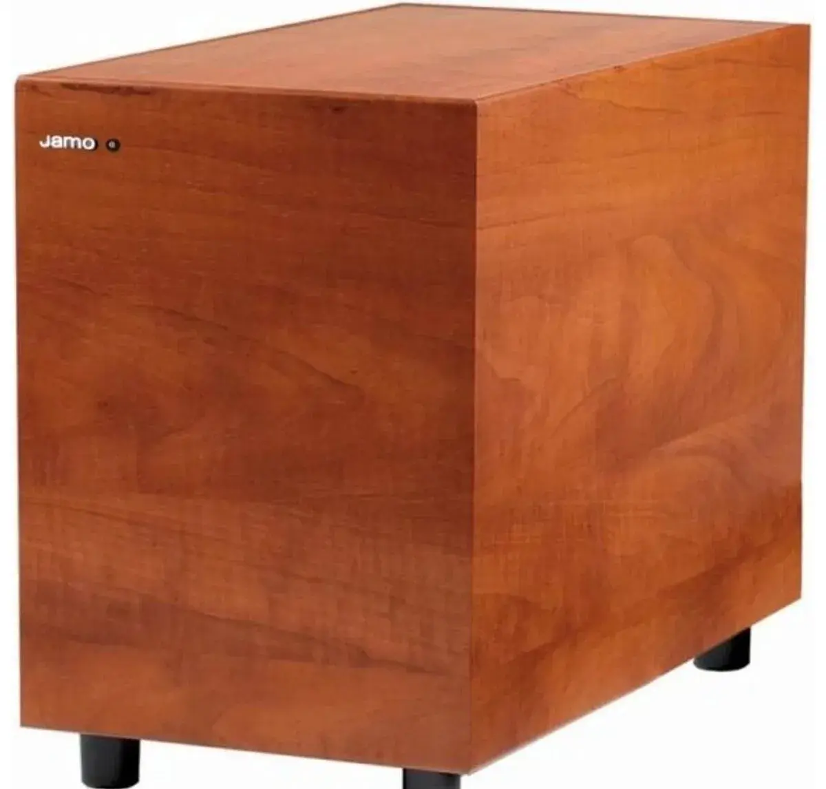 Subwoofer Jamo SUB 200