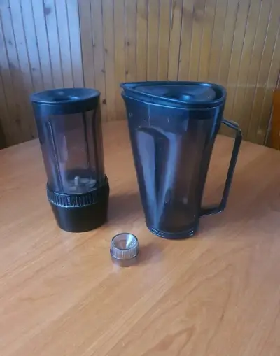 nadoba na kuchyňskeho robota Eta 022