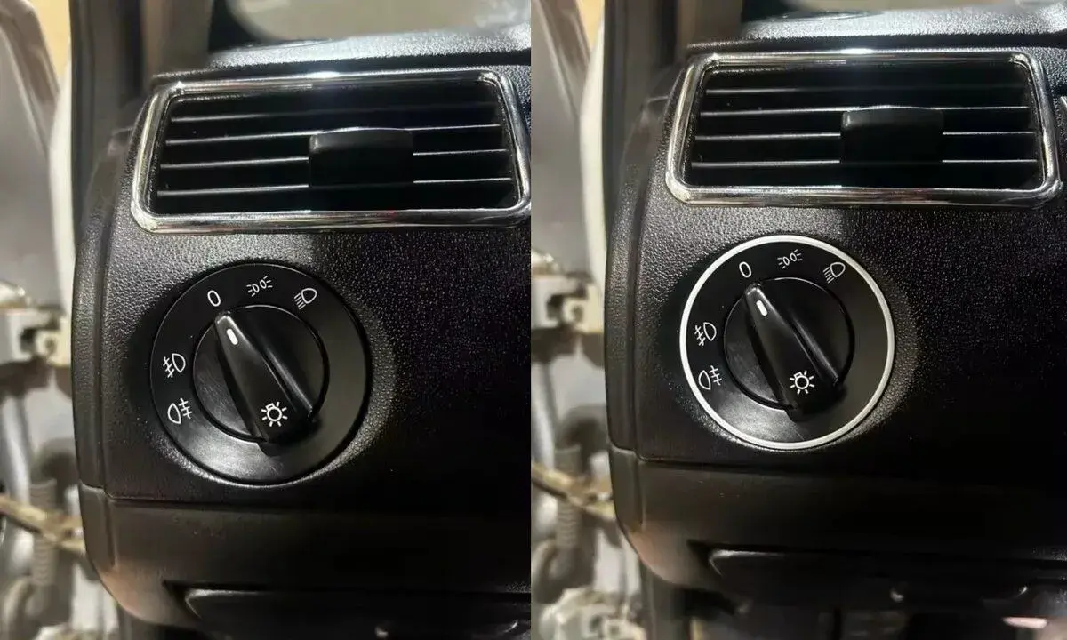 Volkswagen Golf,Polo,Passat,Jetta