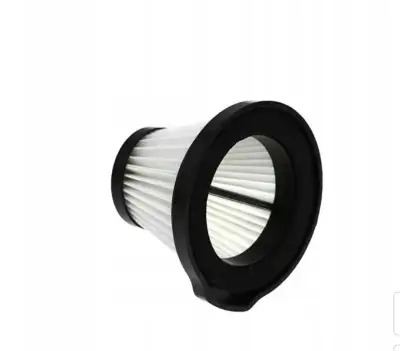 Filtr pro vysavač Deerma DX115C
